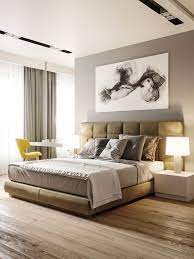 Cozy Grey And White Bedroom Ideas Bedroom Ideas For Small Rooms Bedroom Decor On A B Bedroom Furniture Design Luxury Bedroom Master Modern Minimalist Bedroom