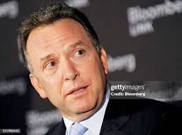 49 Photos & High Res Pictures