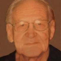 Leon Strohmeier Obituary