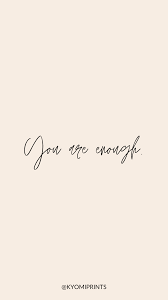 Search free minimalist wallpapers on zedge and personalize your phone to suit you. This Item Is Unavailable Etsy Minimalist Wallpaper Simple Iphone Wallpaper Aesthetics Background