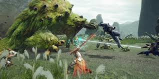 I never want to play the series on handheld again after this, as the grainy graphics and clawed clutch can't compare to the redefined experience core. Is Monster Hunter Rise Coming To Ps4 And Xbox Thesixthaxis