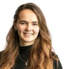 Sjoerd Blankenberg op LinkedIn: Woensdag was de Spring Parade in Artis. Een  evenement georganiseerd door…