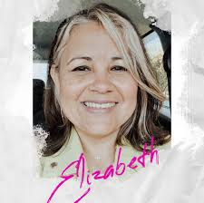 En este momento de profunda tristeza, Noticias de Mayagüez se une en el  dolor y extiende las más sinceras condolencias a la Fam. Alonso por el  fallecimiento de Richard Alonso Rodríguez, Vicepresidente