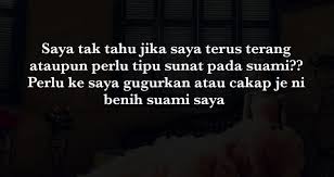 Apa yang berbeza, anak murid cikgu a sudah agak terlambat untuk diubah. Saya Seorang Guru Mengajar Di Sekolah Menengah Di Kuala Lumpur Kisah Saya Begini Oleh Kerana Saya Berpewatakan Menarik Kisah Rumah Tangga