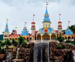 10 Best Things To Do In Pune Explore Pune City Cheerful Trails Holiday Destinations In India Cool Places To Visit Travel