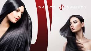 We did not find results for: Salon Sanity New Orleans Beauty Salon Specializing In Haircuts Hair Care Bridal Services Skincare Hair Waxing