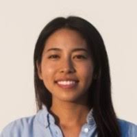 Dylan Metzger Email & Phone Number