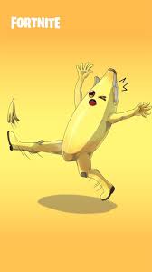 Maybe you would like to learn more about one of these? Fortnite Banana Skin Wallpapers Top Free Fortnite Banana Skin Backgrounds Wallpaperaccess
