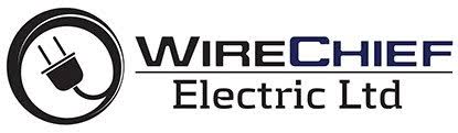 Business coach/serial entrepreneur♦ speaker ♦19x #1 bestselling author ♦ owner @businessbullytv ♦ click the link for business coaching linktr.ee/thebusinessbully. The Benefits Of Having Your Electrical Panel Inspected Vancouver Electrician Wirechief Electric S Blog