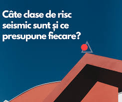 Imobilele vizate sunt toate încadrate în clasa i de această clădire este încadrată în clasa i de risc seismic încă din anul 1995, iar fațada era un adevărat pericol public. AdministraÈia MunicipalÄ Pentru Consolidarea ClÄdirilor Cu Risc Seismic Posts Facebook