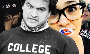 Ryan Persaud, Author at RVA Mag