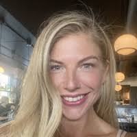 Tracy Perkins-Chopra, Notary Public in Edmonds, WA 98026