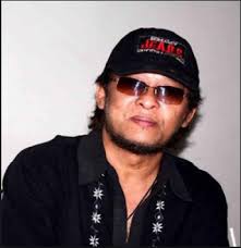 Download lagu terbaru, gudang lagu mp3 gratis terbaik. Download Lagu Dedy Dores Top Magazine