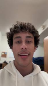 #internships #finance #finance101 #jpmorgan #ubs #morganstanley #fyp #viral  #money