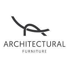 Maybe you would like to learn more about one of these? Architectural Furniture Brands Of The World Download Vector Logos And Logotypes