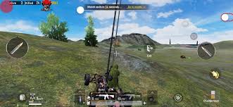 Art Of Tech Why Pubg Not Banned Such Hackers Hackers Caught In Sanhok Miramar Erangle Play Hacks Game Data Download Hacks