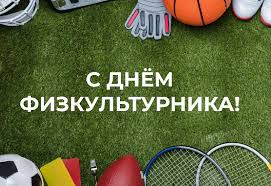 Английский язык — родной для около 335 млн человек (2003 год), третий родной язык в мире после китайского и испанского, людей, говорящих на нём (включая тех, для кого он является вторым языком), — свыше 1,3 млрд человек (2007). As9q83ezmfjdlm