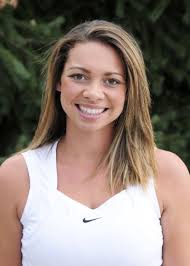 UTAH STATE UNIVERSITY