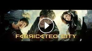 Action and crime running time: Aa51newjynqwbm