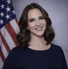 Bob Hogue School of Real Estate, 5531 Dr Martin Luther King Jr St N, Saint  Petersburg, FL 33703, US