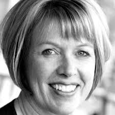 Gail Bollinger's Instagram, Twitter & Facebook