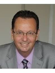 Jean-Jacques BERTRAND (Société Civile Professionnelle d'Avocats Bertrand &  Associé)