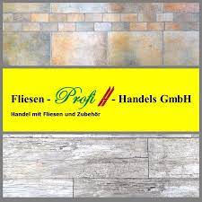Fliesen Profi Gmbh Home Facebook