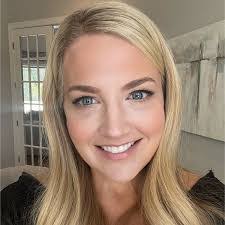 Joseph Bellone's Instagram, Twitter & Facebook