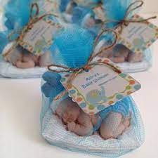 10 X Baby Shower Guest Favors Etsy In 2021 Baby Boy Shower Favors Baby Shower Favors Baby Favors