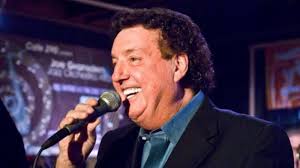 Musicians gather to pay tribute to Café 290 owner Johnny Scatena