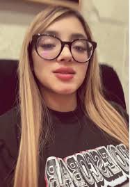 dame tu ubicación… 🖤 #fyp #parati #foryoupage #paratii