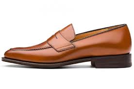 تشكيلة التجريد اعدام جزم رجالية رسمية جلد comertinsaat com