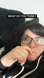 I think I said her name wrong…I don't care. #fyp #strangerthings #st5 ...