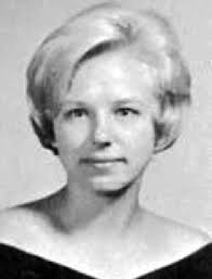 Wacotrib.com: Obituaries published Apr. 1, 2020