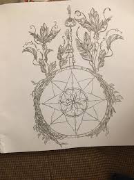 See our coloring pages gallery below. 24 Pages For Kids Adult Art Mandalas Painting Drawing Secret Garden Coloring Books Buy At A Low Prices On Joom E Commerce Platform