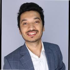 I am pleased to share that I have been selected as a Goodman School of…