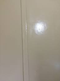 Asbestos siding removal is a difficult and often unnecessary task. Bernie Banton Read Before Removing Asbestos Material