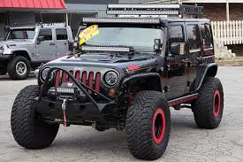 We did not find results for: 20 Reasons Why You Should Purchase A Lifted Jeep Wrangler