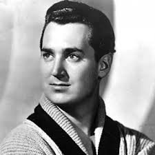 Neil Sedaka podcast appearances and mentions