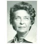 Search Margaret Selph Obituaries and Funeral Services