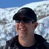 Martin Plumb's Instagram, Twitter & Facebook