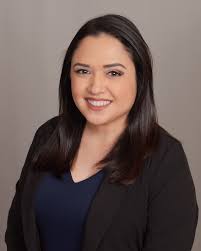 Certified Travel Associate