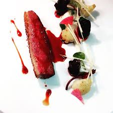 Epingle Par Armyanin Iz Parizha Sur Ma Cuisine Puree Chou Fleur Alimentation Choux