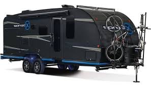 Maybe you would like to learn more about one of these? Is Kz Rv A Good Brand Plus 10 Of Our Favorites