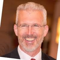 20+ "Todd B.a." profiles