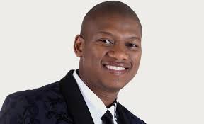 Famous Faces Bookings