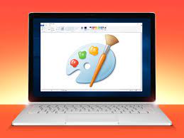 This tool has no additional options. The 6 Best Painting And Drawing Apps For Windows Stuff
