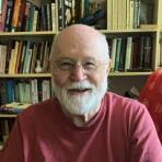 Dr. David Bone, DC: Chiropractor