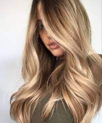 pin on gold hairrr