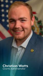 West Virginia Division of Economic Development (@wvdevo)